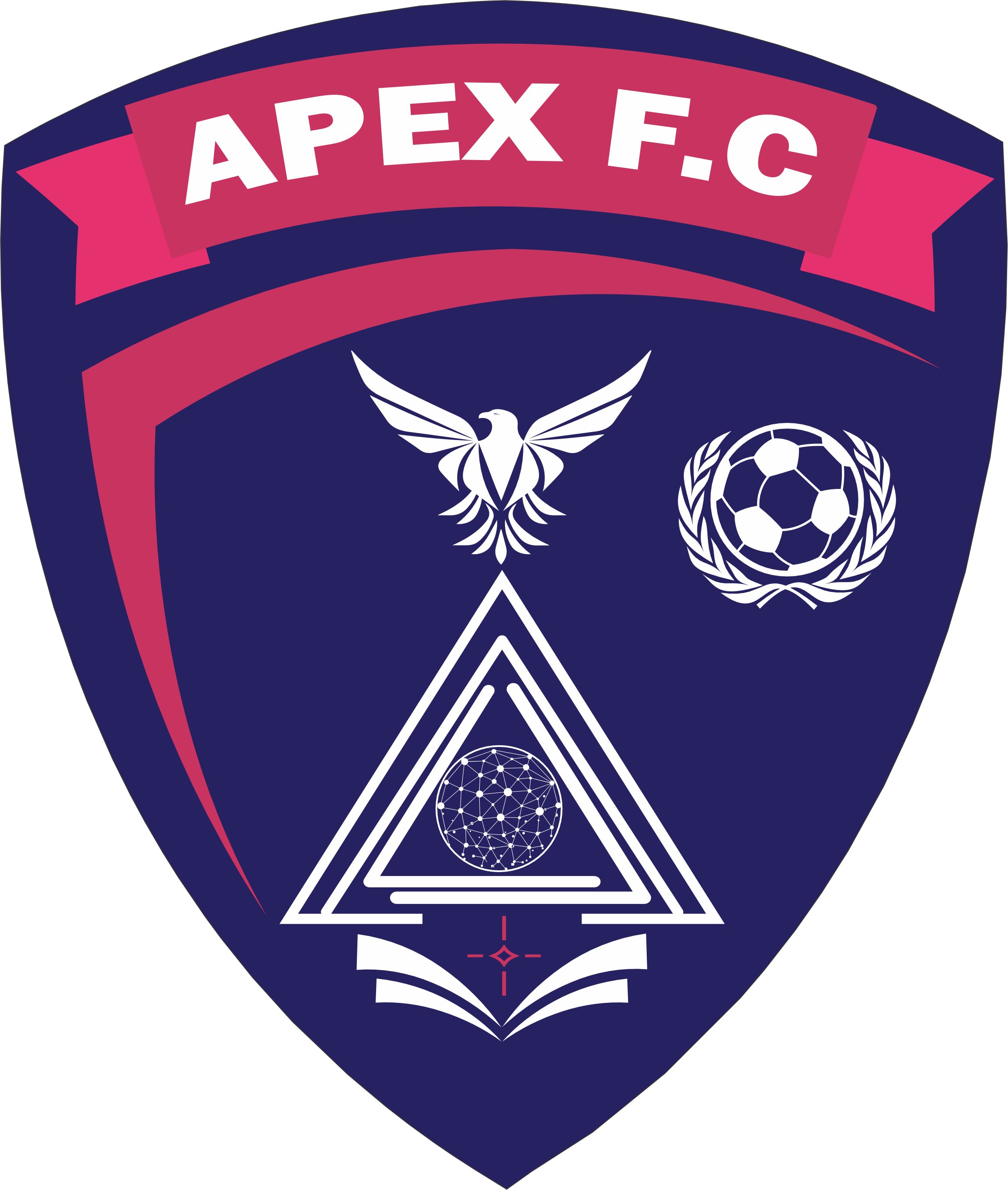 Escuela de Futbol En yopal